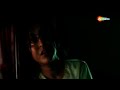 Sad Scene অভিনেত্রী Abhinetri 2006 Satabdi Roy Tapash Paul Tota Biplab