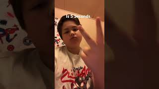 Download lagu Durasinya 5 Detik mp3 Download lagu Durasinya 5 Detik mp3