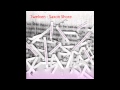 Twelven - Saxon Shore