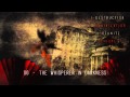 "Unknown Entity (Album)" by Kira