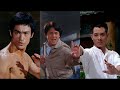 The Best Golden Harvest Movie Every Year 1971 1999