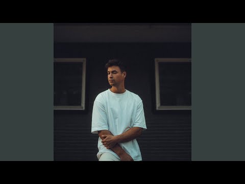 Dass du an mich denkst