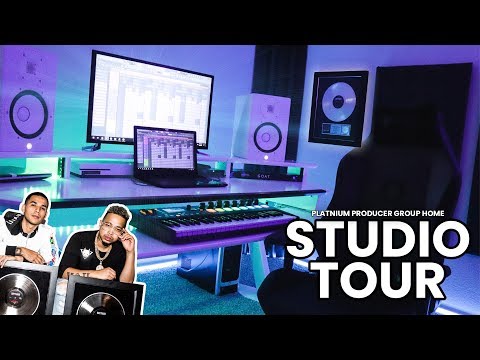 download lagu mp3 mp4 Dj Home Studio, download lagu Dj Home Studio gratis, unduh video klip Dj Home Studio