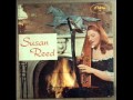 Susan Reed - I'm Sad and I'm Lonely 