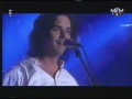 Marillion - "Garden Party" Live
