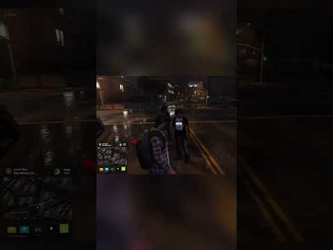 #gtarp #tjrp #fivem #batman #youngjavi #thejunglerp #gta