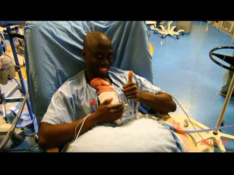 David Onyango Memorial.mpg