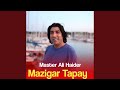 Saray De Anagi Laila Tapay