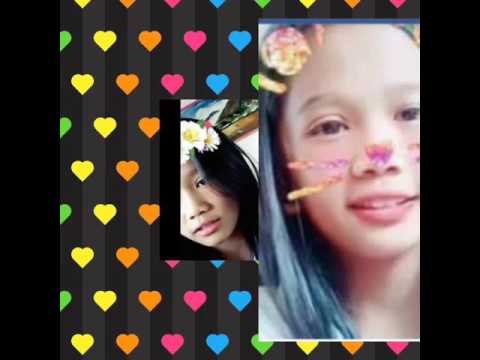 download lagu mp3 mp4 Www Wapmon Music Com, download lagu Www Wapmon Music Com gratis, unduh video klip Download Www Wapmon Music Com Mp3 dan Mp4 Music Online Gratis