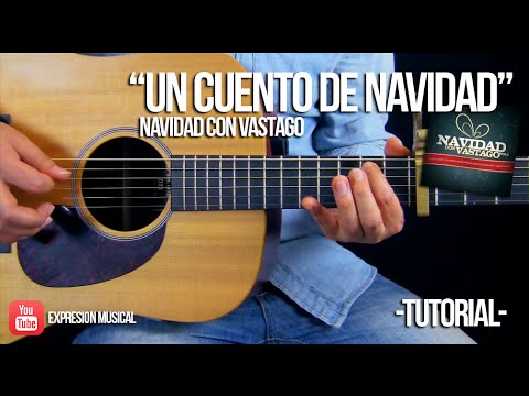 Un Cuento De Navidad - Jesús Adrián Romero