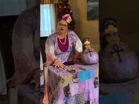 Promotional video thumbnail 1 for Psychic Entertainment
