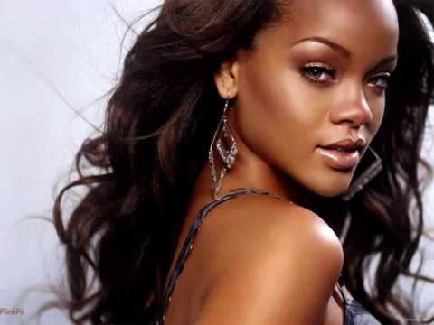 YouTube- Rihanna - Unfaithful (Instrumental).mp4