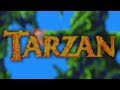 Tarzan GBC