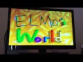 My Edited Video