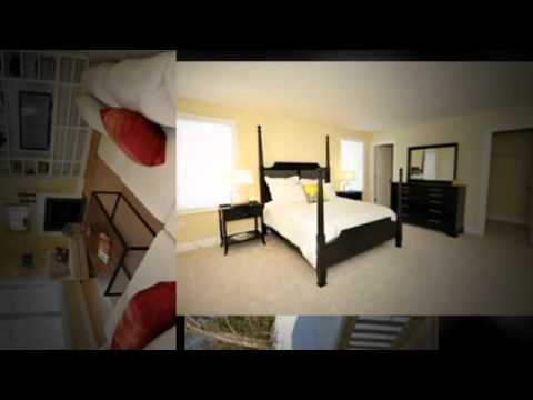 5 Monument Pl, Acton, MA - Beautiful Chatham Model in "The Villages at Monument Place"