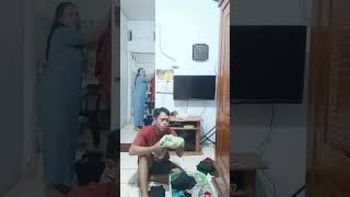 Download lagu I regret knowing you#comedy #laugh #funny#fyp#funny mp3 Download lagu I regret knowing you#comedy #laugh #funny#fyp#funny mp3