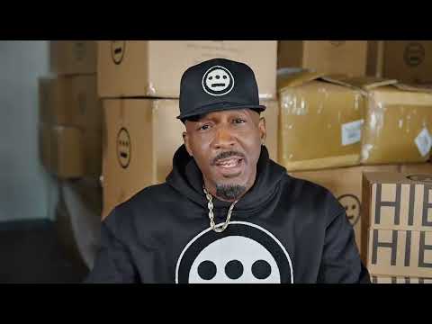 Pep Love " Generousness" off LP "Acres of Diamonds"