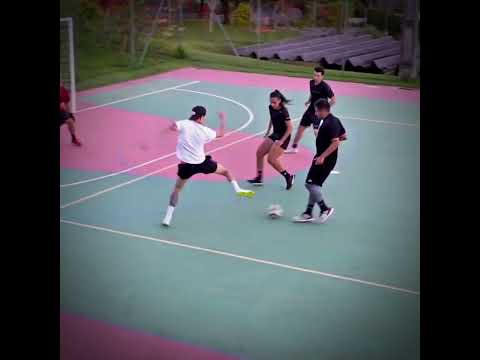 Lucaneta joga muito... #lucaneta #shorts