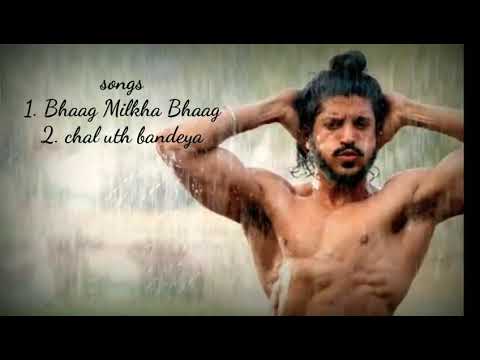 bhaag milkha bhaag mp3 free download bhaag milkha bhaag mp3 free download