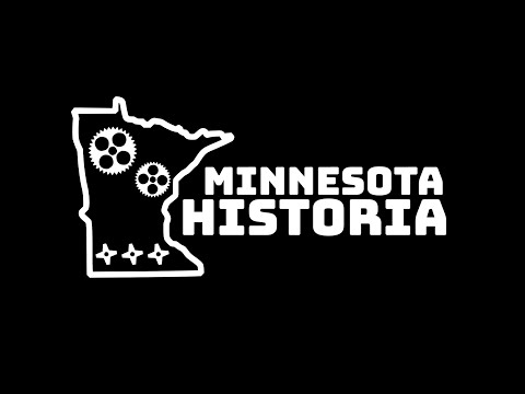 The Stories That Define Us: Minnesota Historia Season 4 Preview