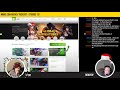 MMOs.com Podcast - Episode 131: 2018 MMOs, Costs, Definitions, & More MMOs.com Podcast - Episode 131: 2018 MMOs, Costs, Definitions, & More