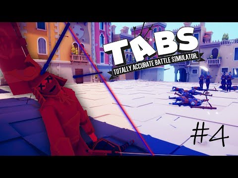 SHOGUN VS EVERY SECRET UNIT 2019 || AFTER UPDATE || TABS