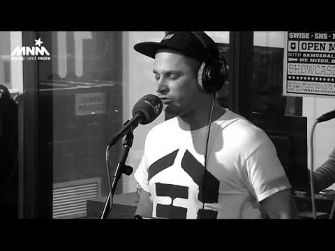 MNM: MC Equal - Equal is de klik