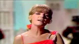 Petula Clark  -  This Is My Song