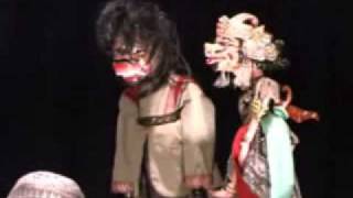 Download lagu WAYANG GOLEK - CEPOT DAWALA DEBAT- 03/04 mp3 Download lagu WAYANG GOLEK - CEPOT DAWALA DEBAT- 03/04 mp3