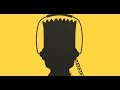 Top 10 Simpsons Songs