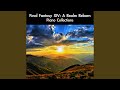 Torn From The Heavens Piano Fantasy Version From Final Fantasy XIV A Realm Reborn For