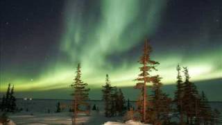 forest Stream-Tears of Mortal Solitude.wmv