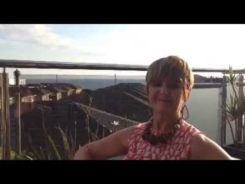 Hodges Mentone - Sales Testimonial