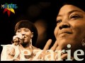 Dezarie- Strengthen Your Mind 