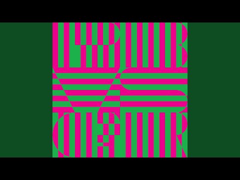Video thumbnail for Come to Your Senses (Danny L Harle remix)