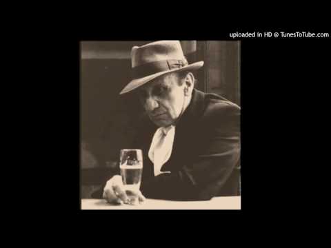 Today's Tango Is... No Aflojés - Ángel D'Agostino 13-11-1940