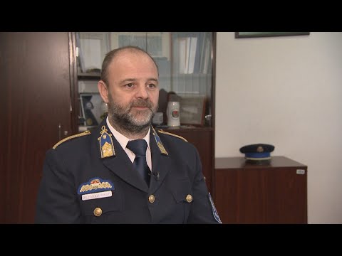 Heti Hírtükör - 2021.12.17.