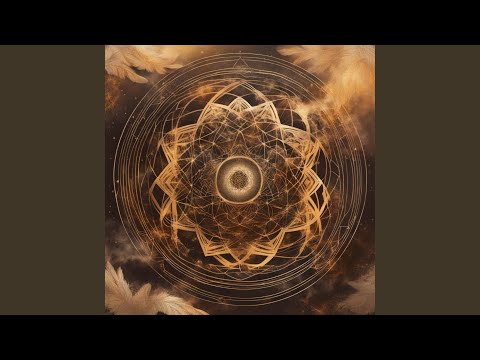 Heaven is Here (feat. Lisa Littlebird)