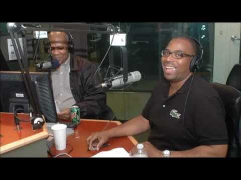 KOAB vs Big Black - 1998-01-22