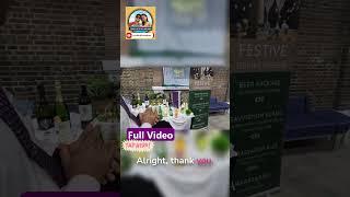 Cruise Drink Packages: Worth the Cost?