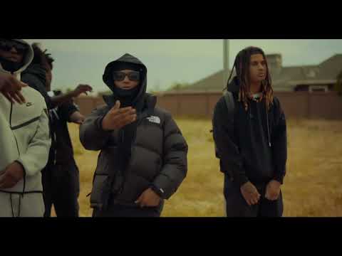 BabyMaxx Ft Turtle2125- 5 Or DieK