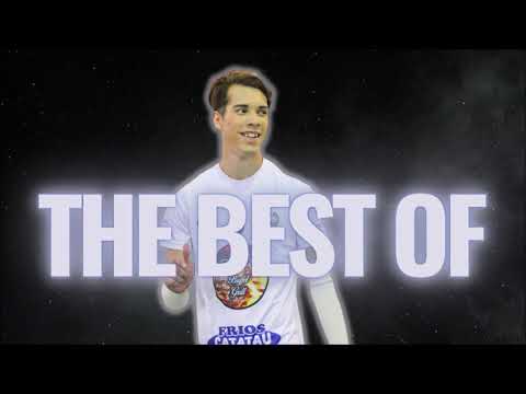 The Best Of Edson - Fase Final Estadual  2022