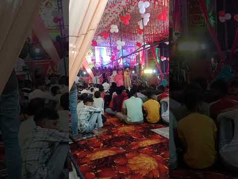 Sonu sanvariya//sonipat//patwari Mandir//hodal//Haryana*121106//rocky