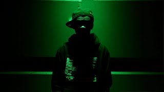 Ace the Phoenix "Don't Play Freestyle" Music Video | Dir. by @DigitalDon313