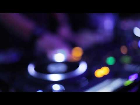 Beyoncé, Terry Hunter   BREAK MY SOUL Terry Hunter Remix   Link Deezer Spotify Amazon Music