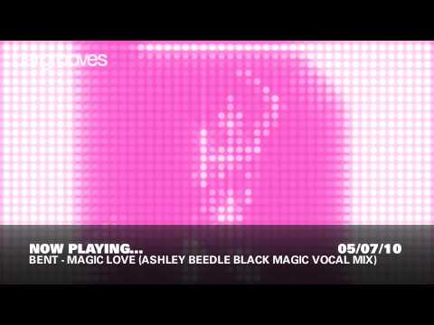 Bargrooves Summer Sessions '10 - Available on iTunes 12/07/10