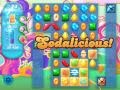 Candy Crush Soda Saga Level 90