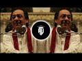 HUNGAMA Ghulam Ali Prod Afternightvibe Trophical Mix Flip
