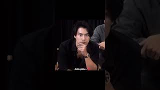 i wish someday you come back together 😭🙏🏼😭#ohmnanon #shorts