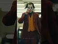 Alpha Walk Walk Like Thomas Shelby Joker Iron Man Wolverine Shorts Youtubeshorts